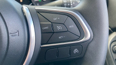 Fiat 500X 1.5 Hybrid 48V 5dr DDCT Petrol Hatchback